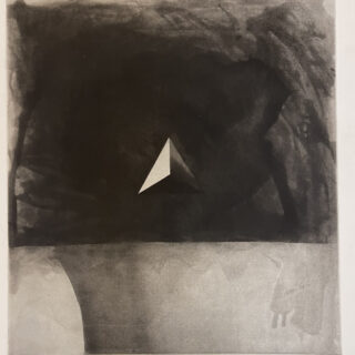 abstract