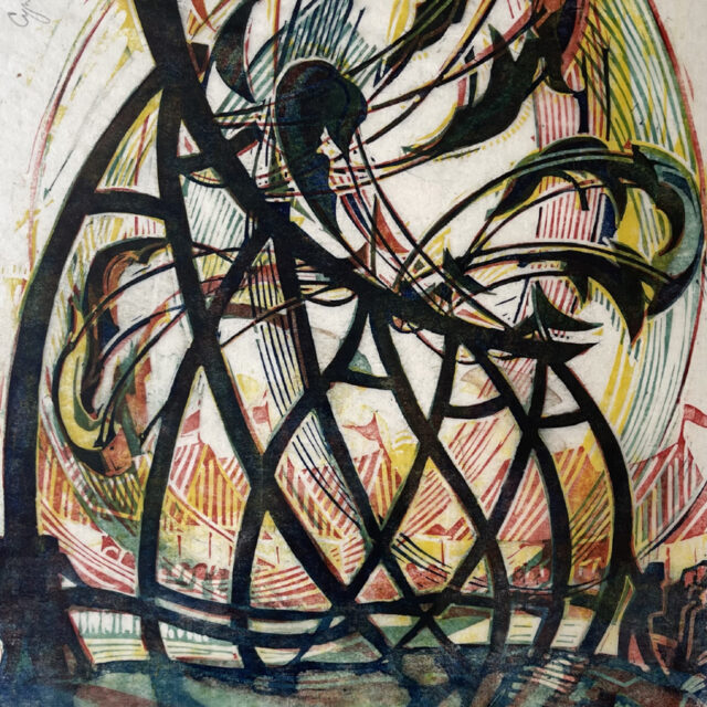 abstract