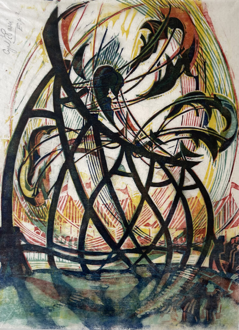 abstract