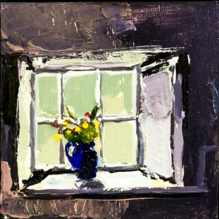 still life