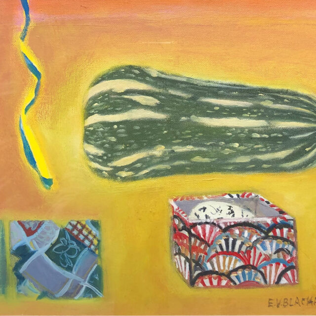 still life