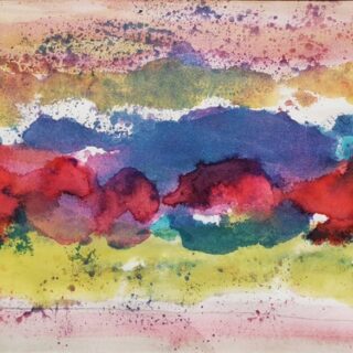abstract