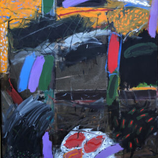 abstract