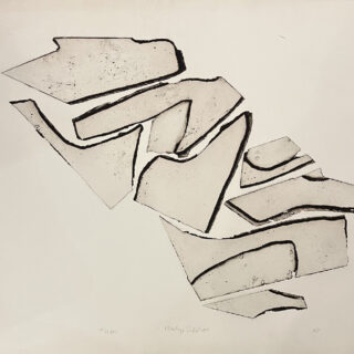 abstract